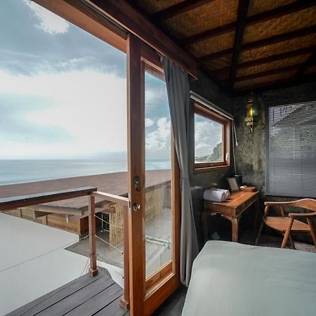 Archie Home Uluwatu Εξωτερικό φωτογραφία